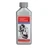 Odkamieniacz do ekspresów ciśnieniowych ScanPart 250ml 2790000649