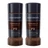 Kawa instant Davidoff Espresso 57 100g  (2-pack)