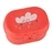 Lunchbox dziecięcy na przekąski Koziol PASCAL MINI Dreams 8357745