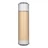 Filtr dealkalizacyjny do systemów przepływowych FilterLogic HM600 10" Slimline
