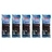 Filtr wody do ekspresu ciśnieniowego Melitta Pro Aqua 6546656 6762510 (5szt.)