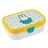 Lunchbox dla dzieci śniadaniówka Mepal Campus Miffy Confetti 107440065224