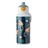 Bidon butelka na wodę dla dzieci Mepal Campus 400ml Jungle 107410065393