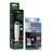 Zestaw do konserwacji ekspresu Melitta (filtr FilterLogic CFL-701B + odkamieniacz  Melitta 2x40g)