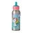 Butelka termiczna dla dzieci Mepal Campus Unicorn 350ml 107458065377