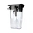 Pojemnik na mleko DeLonghi DLSC022 5513284371