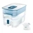 Dystrybutor wody Brita Optimax FLOW +1 filtr Maxtra PRO Pure Performance (niebieski)