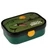 Lunchbox dla dzieci śniadaniówka Mepal Campus Dino 107440065381