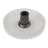 Koło zębate do miksera Bosch 177498