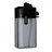 Pojemnik na mleko DeLonghi DLSC011 5513294571