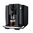 Ekspres ciśnieniowy Jura E6 (EC) Black