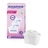 Filtr wkład do dzbanka Aquaphor B100-25 Maxfor MG+ 3-pack