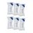 Filtr wkład Brita Classic 6szt.