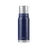 Termos turystyczny Vialli Design FUORI 1000ml (granatowy) 27657