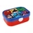 Lunchbox dla dzieci śniadaniówka Mepal Campus Avengers 107440065395