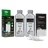 Zestaw do konserwacji ekspresu Saeco (FilterLogic CFL-902B + odkamieniacz Saeco CA6700/99 500 ml (2x250 ml) + tabl. czyszczące Saeco CA6704 + smar Saeco HD5061/01)
