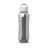 Butelka termiczna termos Dafi Shape PLUS 480ml (stalowa)