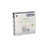 Odkamieniacz do ekspresów DeLonghi Soft Balls 5513282331