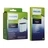 Filtr do ekspresu ciśnieniowego Saeco Philips AquaClean CA6903/10 + tabletki czyszczące CA6704/10