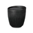 Kubek do kawy Huskee 177ml 6oz (grafit)