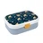 Lunchbox dla dzieci śniadaniówka Mepal Campus Jungle 107440065393