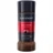Kawa instant Davidoff Rich Aroma 100g