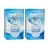 Filtr wody do lodówki IcePure RFC1100 Da29-00003G (2szt.)