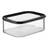 Pojemnik na ser Mepal Modula 106934040400 2000ml (czarny)