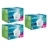 Filtr wody wkład do dzbanka Brita Maxtra PRO Pure Performance 3x 3+1 BOX