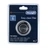 Sitko filtr metalowy do kolby ekspresu DeLonghi 5513280991 DLSC400 (na 1 filiżankę)
