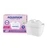 Filtr wkład do dzbanka Aquaphor B100-25 Maxfor MG+