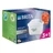 Filtr wody wkład do dzbanka Brita Maxtra PRO Hard Water Expert 3+1 BOX