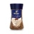Kawa rozpuszczalna Tchibo Exclusive Decaf 100g