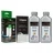Zestaw do konserwacji ekspresu Saeco (CFL-902B+CA6700 500ml+CA6704)