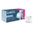Filtr wody wkład do dzbanka Brita Maxtra PRO Pure Performance 5+1 BOX