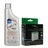 Filtr FilterLogic CFL-903B + odkamieniacz WPRO 484000008405 250ml