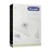 Worek do odkurzacza DeLonghi DLS28 5519110341 (5szt.) + microfiltr