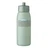 Bidon sportowy na wodę Mepal Ellipse 500ml 107745094700 (nordic sage)