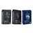 Kawa ziarnista Tchibo Privat Kaffee Brazil + Guatemala + African Blue 3x500g