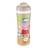 Butelka na wodę dla dzieci Koziol 425ml OASE Peppa Pig 8051713