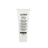 Smar do ekspresu 30g Bosch Siemens GTE703 310574