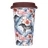 Kubek ceramiczny termiczny do kawy DeLonghi DLSC067 5513284511