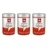 Kawa ziarnista w puszce Illy Colombia 250g (3szt.)