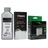 Filtr FilterLogic CFL-903B + odkamieniacz Saeco Evoca 250ml + tabletki Saeco CA6704
