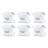 Filtr wody wkład do dzbanka Brita Maxtra PRO Hard Water Expert 6x1szt.