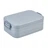 Lunchbox uniwersalny śniadaniówka Mepal Take a Break Bento Midi Nordic Blue 107632015700