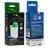 Zestaw do konserwacji ekspresu Bosch Siemens (Filtr FilterLogic CFL-901B + tabletki odkamieniające 311864)
