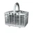 Koszyk do zmywarki Indesit C00096055