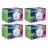 Filtr wody wkład do dzbanka Brita Maxtra PRO Hard Water Expert 4x 3+1 BOX