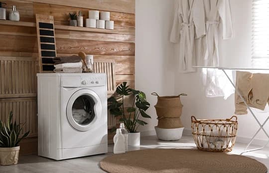 Twarda woda – dobra dla zdrowia, zła dla sprzętów. Dlaczego tak się dzieje?